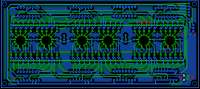1327x594