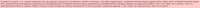 1570x66
