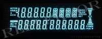 384x150