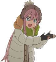 516x565