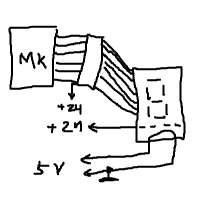 800x800