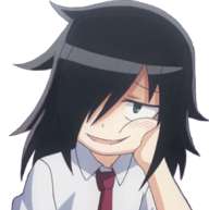 192x193