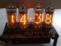 546x415