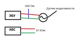 543x266