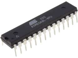 640x480