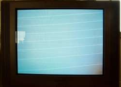 400x288