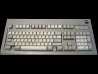 640x480
