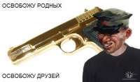 476x282