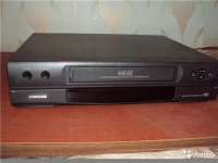 640x480