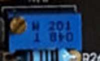 1258x768