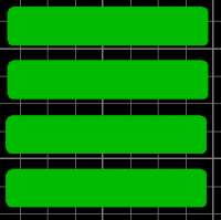 276x275