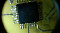 2299x1287