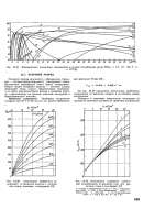 680x1036