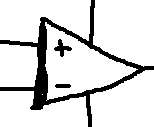 154x127