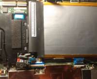 602x494