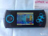 640x480