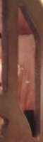 150x484