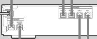 829x333