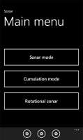 472x787
