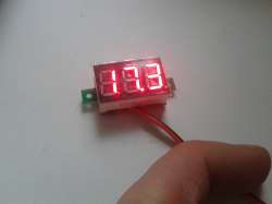 960x720
