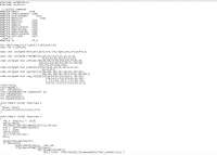 1258x902