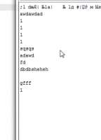 249x344