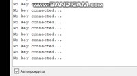 480x268