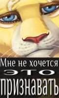 309x511