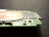 640x480