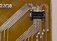 672x484