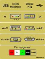 519x680