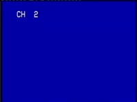 480x360