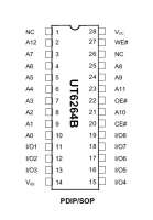452x649