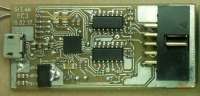 899x432