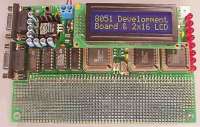 586x374