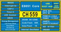 654x347