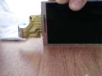 200x150