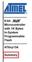 414x803