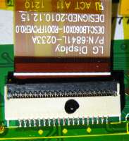 1542x1680