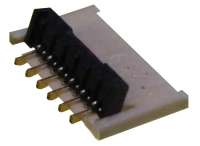 550x402