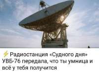 959x730