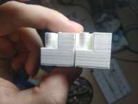 4000x3000