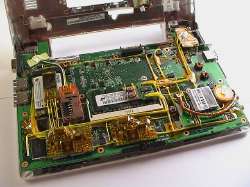 640x480