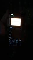 480x852