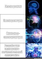 680x946