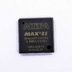 800x800