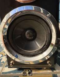 808x1039