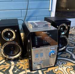 810x800