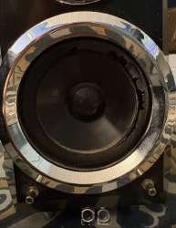 809x1043