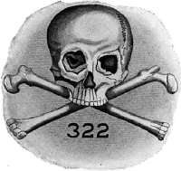 346x328